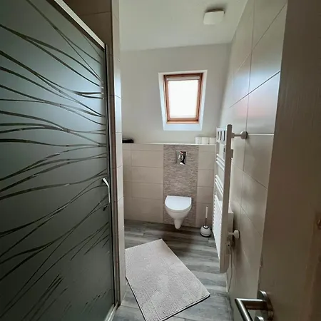 L'auberge Syra - Alsace - Proche Europapark Appartement Marckolsheim