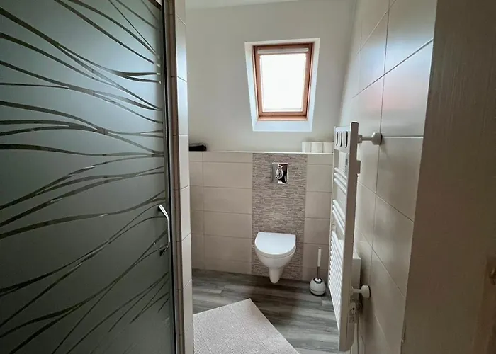 L'auberge Syra - Alsace - Proche Europapark דירה מרקולשהיים